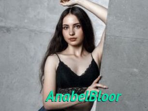 AnabelBloor