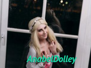 AnabelDolley