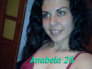 Anabela_26