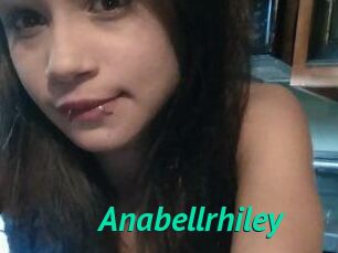 Anabellrhiley