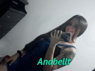 Anabellt