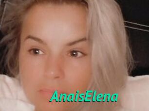 AnaisElena