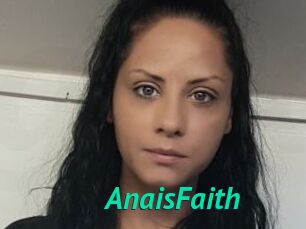 AnaisFaith