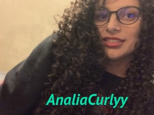 AnaliaCurlyy