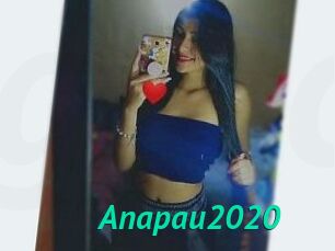 Anapau2020