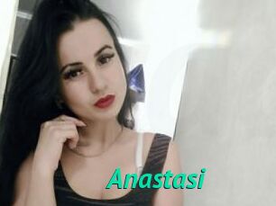 Anastasi