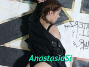 AnastasiaSi