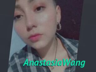 AnastasiaWang