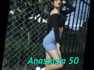 Anastasia_50