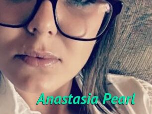 Anastasia_Pearl