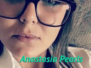 Anastasia_Pearls