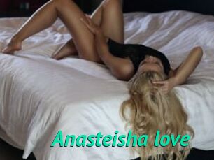 Anasteisha_love