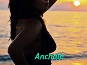 Anchale