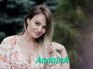 AndainA