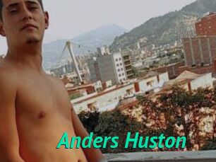 Anders_Huston