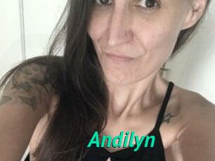 Andilyn
