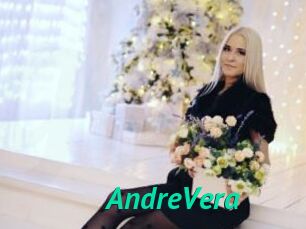 AndreVera