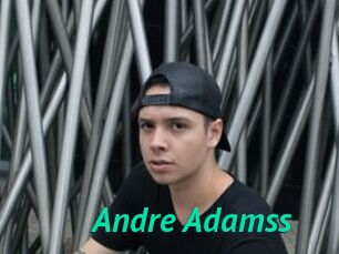 Andre_Adamss