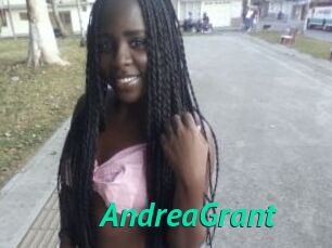 AndreaGrant