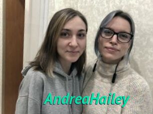 AndreaHailey