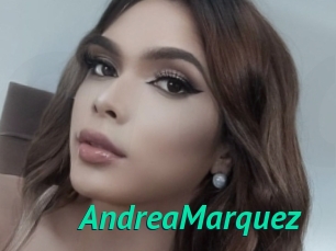 AndreaMarquez