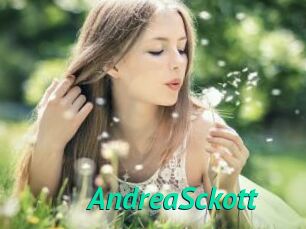 AndreaSckott