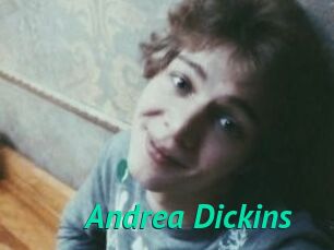 Andrea_Dickins