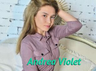 Andrea_Violet