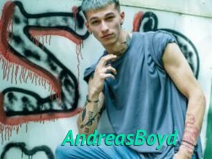 AndreasBoyd