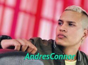 AndresConnor