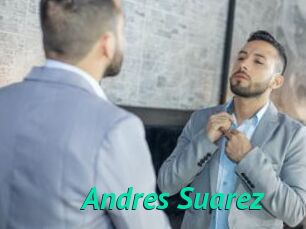 Andres_Suarez