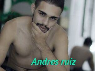 Andres_ruiz