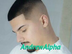 AndrewAlpha