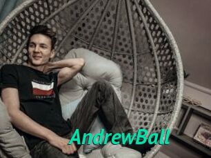 AndrewBall