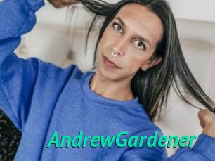 AndrewGardener