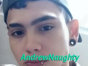 AndrewNaughty
