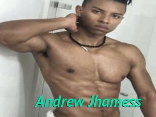 Andrew_Jhamess