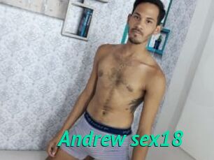 Andrew_sex18