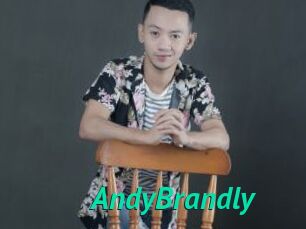 AndyBrandly