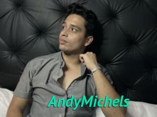 AndyMichels