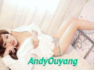 AndyOuyang