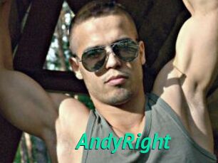 AndyRight