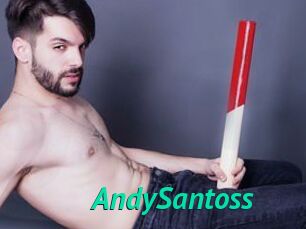 AndySantoss