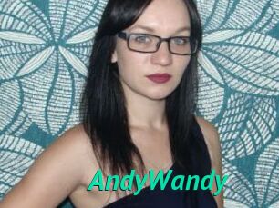 AndyWandy