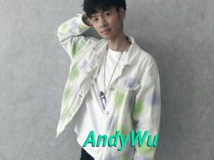 AndyWu