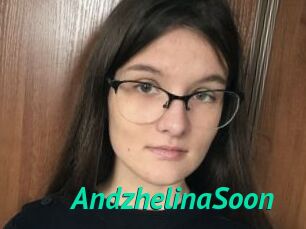 AndzhelinaSoon