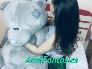 AnelFantasies