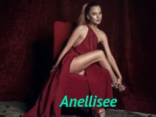 Anellisee