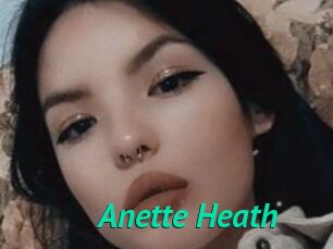 Anette_Heath