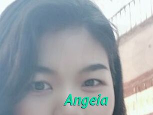 Angeia